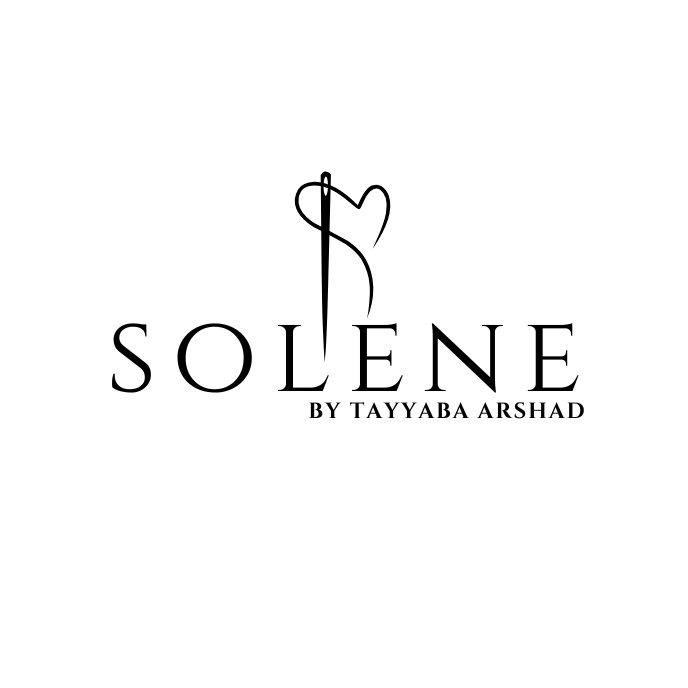 solene